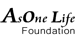 Foundation